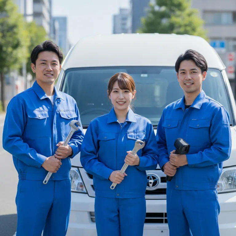 地熱暖房 のチーム: 大阪市